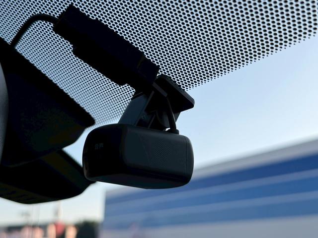 エクストレイル 20Xi 禁煙/1オーナー/純正ドラレコ/プロパイロット/衝突被害軽減システム/コーナーセンサー/デジタルインナーミラー/純正9型ナビ/フルセグCD/DVD/全方位カメラ/電動リアゲート/ルーフレール/ETC(18枚目)