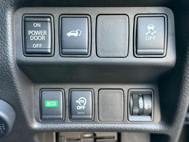 エクストレイル 20Xi 禁煙/1オーナー/純正ドラレコ/プロパイロット/衝突被害軽減システム/コーナーセンサー/デジタルインナーミラー/純正9型ナビ/フルセグCD/DVD/全方位カメラ/電動リアゲート/ルーフレール/ETC(19枚目)