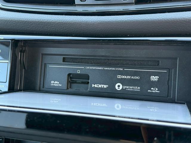 エクストレイル 20Xi 禁煙/1オーナー/純正ドラレコ/プロパイロット/衝突被害軽減システム/コーナーセンサー/デジタルインナーミラー/純正9型ナビ/フルセグCD/DVD/全方位カメラ/電動リアゲート/ルーフレール/ETC(23枚目)