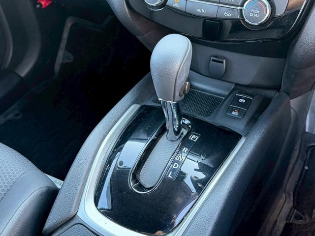 エクストレイル 20Xi 禁煙/1オーナー/純正ドラレコ/プロパイロット/衝突被害軽減システム/コーナーセンサー/デジタルインナーミラー/純正9型ナビ/フルセグCD/DVD/全方位カメラ/電動リアゲート/ルーフレール/ETC(25枚目)