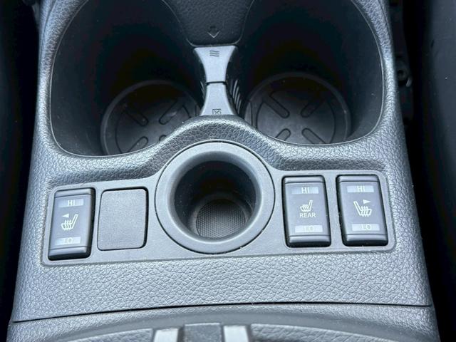 エクストレイル 20Xi 禁煙/1オーナー/純正ドラレコ/プロパイロット/衝突被害軽減システム/コーナーセンサー/デジタルインナーミラー/純正9型ナビ/フルセグCD/DVD/全方位カメラ/電動リアゲート/ルーフレール/ETC(26枚目)