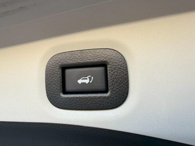 エクストレイル 20Xi 禁煙/1オーナー/純正ドラレコ/プロパイロット/衝突被害軽減システム/コーナーセンサー/デジタルインナーミラー/純正9型ナビ/フルセグCD/DVD/全方位カメラ/電動リアゲート/ルーフレール/ETC(36枚目)