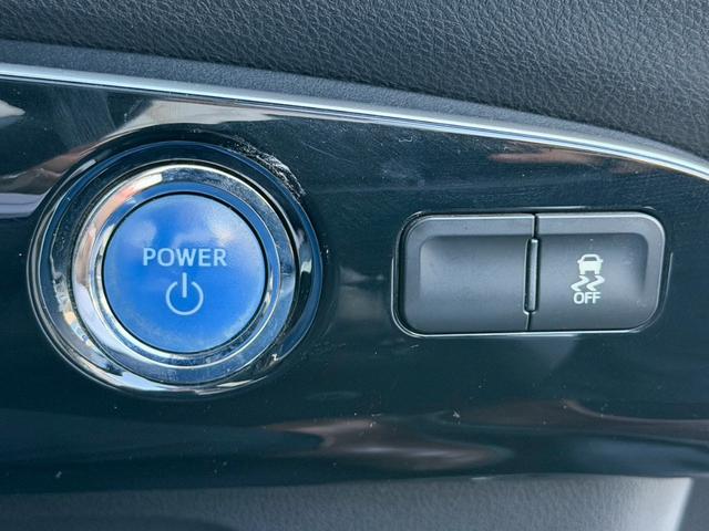 プリウス Ｓ　☆千葉店仕入☆禁煙／１オーナー／クラリオン製７型ナビ／フルセグ／ＣＤ／ＤＶＤ／Ｂｌｕｅｔｏｏｔｈ／バックカメラ／ＬＥＤオートライト／フォグランプ／オートエアコン／ＥＴＣ／保証書／スペアキー（17枚目）