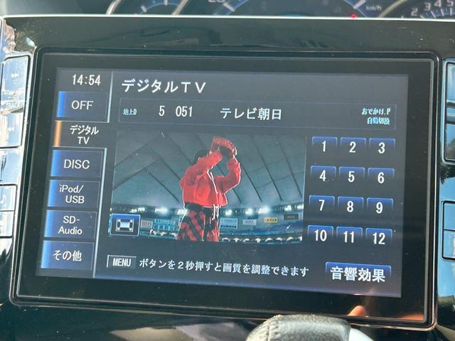 タント カスタムRS SA 純正8型ナビ&フリップダウンモニター/両側パワースライドドア/Bluetoothオーディオ/革調シートカバー/社外アルミ/LEDヘッドライト/ETC/バックカメラ/衝突被害軽減システム/ステリモ/禁煙(14枚目)