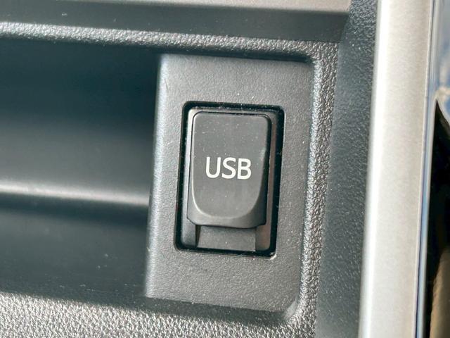 タント カスタムRS SA 純正8型ナビ&フリップダウンモニター/両側パワースライドドア/Bluetoothオーディオ/革調シートカバー/社外アルミ/LEDヘッドライト/ETC/バックカメラ/衝突被害軽減システム/ステリモ/禁煙(16枚目)