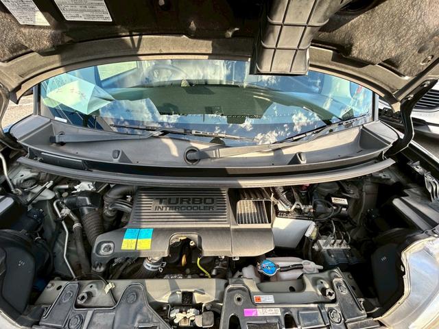 タント カスタムRS SA 純正8型ナビ&フリップダウンモニター/両側パワースライドドア/Bluetoothオーディオ/革調シートカバー/社外アルミ/LEDヘッドライト/ETC/バックカメラ/衝突被害軽減システム/ステリモ/禁煙(36枚目)