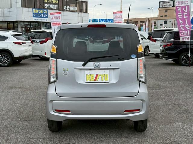 N-WGN G・ターボパッケージ 下取り直販車/社外ナビ/CTBA/バックカメラ/Bluetoothオーディオ/フルセグTV/DORFREN製アルミ/ベンチシート/オートエアコン/ミラーウィンカー/禁煙(10枚目)