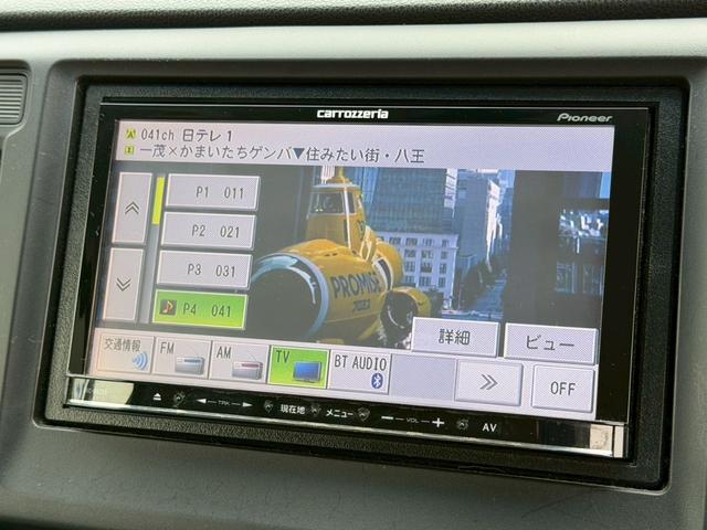 N-WGN G・ターボパッケージ 下取り直販車/社外ナビ/CTBA/バックカメラ/Bluetoothオーディオ/フルセグTV/DORFREN製アルミ/ベンチシート/オートエアコン/ミラーウィンカー/禁煙(14枚目)