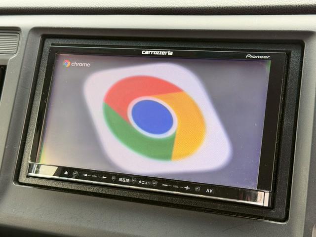 N-WGN G・ターボパッケージ 下取り直販車/社外ナビ/CTBA/バックカメラ/Bluetoothオーディオ/フルセグTV/DORFREN製アルミ/ベンチシート/オートエアコン/ミラーウィンカー/禁煙(15枚目)