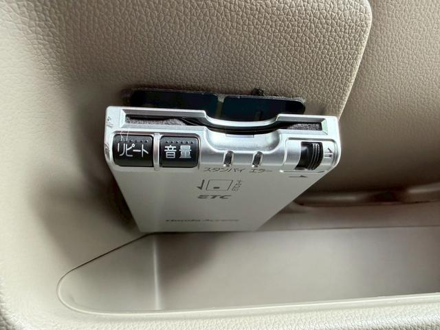 N-WGN G・ターボパッケージ 下取り直販車/社外ナビ/CTBA/バックカメラ/Bluetoothオーディオ/フルセグTV/DORFREN製アルミ/ベンチシート/オートエアコン/ミラーウィンカー/禁煙(16枚目)