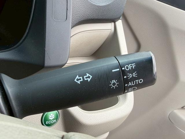 N-WGN G・ターボパッケージ 下取り直販車/社外ナビ/CTBA/バックカメラ/Bluetoothオーディオ/フルセグTV/DORFREN製アルミ/ベンチシート/オートエアコン/ミラーウィンカー/禁煙(18枚目)