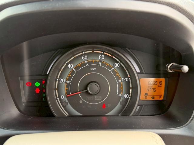 N-WGN G・ターボパッケージ 下取り直販車/社外ナビ/CTBA/バックカメラ/Bluetoothオーディオ/フルセグTV/DORFREN製アルミ/ベンチシート/オートエアコン/ミラーウィンカー/禁煙(19枚目)