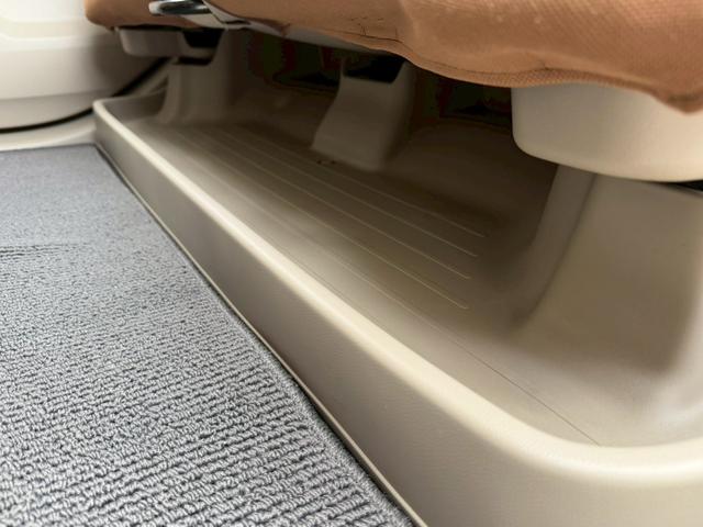 N-WGN G・ターボパッケージ 下取り直販車/社外ナビ/CTBA/バックカメラ/Bluetoothオーディオ/フルセグTV/DORFREN製アルミ/ベンチシート/オートエアコン/ミラーウィンカー/禁煙(35枚目)