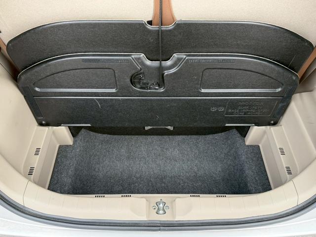 N-WGN G・ターボパッケージ 下取り直販車/社外ナビ/CTBA/バックカメラ/Bluetoothオーディオ/フルセグTV/DORFREN製アルミ/ベンチシート/オートエアコン/ミラーウィンカー/禁煙(36枚目)