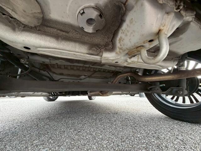 N-WGN G・ターボパッケージ 下取り直販車/社外ナビ/CTBA/バックカメラ/Bluetoothオーディオ/フルセグTV/DORFREN製アルミ/ベンチシート/オートエアコン/ミラーウィンカー/禁煙(39枚目)