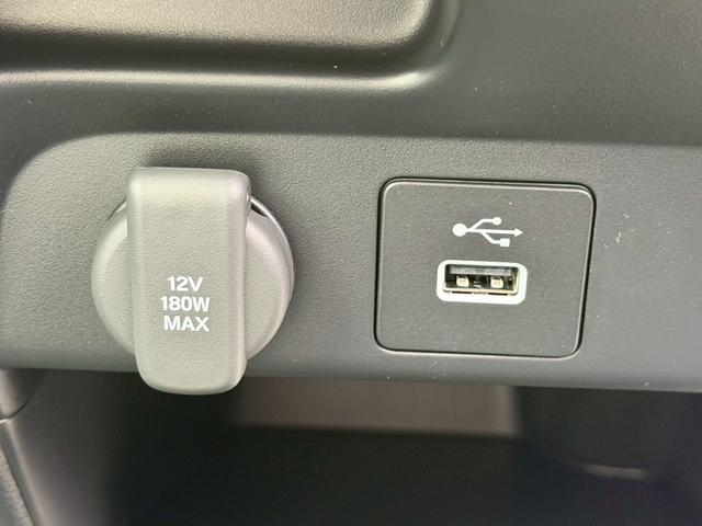 フリード e:HEVエアー EX☆登録済未使用車☆純正11.4型ナビ/ 全方位カメラ/衝突被害軽減システム/コーナーセンサー/ブラインドスポットモニター/追従型クルコン/ヒーター付ハーフレザーシート/LEDオートライト/純正アルミ/ETC2.0/リアクーラー/保証書(28枚目)