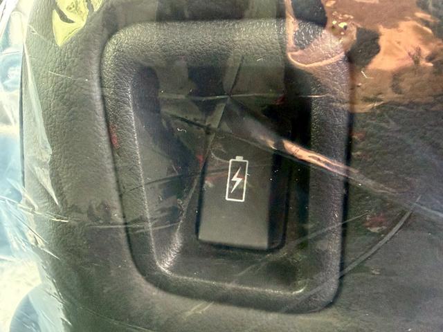 フリード e:HEVエアー EX☆登録済未使用車☆純正11.4型ナビ/ 全方位カメラ/衝突被害軽減システム/コーナーセンサー/ブラインドスポットモニター/追従型クルコン/ヒーター付ハーフレザーシート/LEDオートライト/純正アルミ/ETC2.0/リアクーラー/保証書(29枚目)