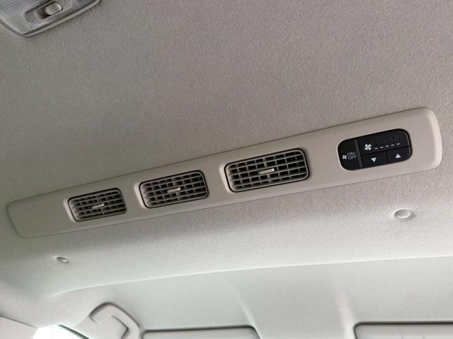 フリード e:HEVエアー EX☆登録済未使用車☆純正11.4型ナビ/ 全方位カメラ/衝突被害軽減システム/コーナーセンサー/ブラインドスポットモニター/追従型クルコン/ヒーター付ハーフレザーシート/LEDオートライト/純正アルミ/ETC2.0/リアクーラー/保証書(30枚目)