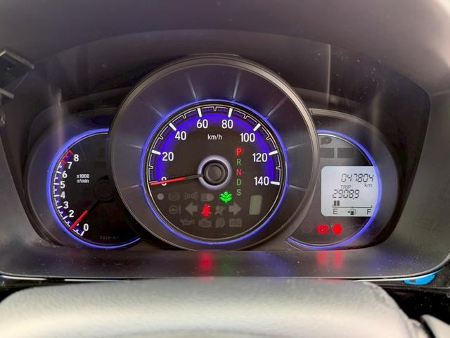 Ｎ－ＷＧＮカスタム Ｇ・ターボパッケージ☆千葉店仕入☆禁煙／前後ドラレコ／　／衝突被害軽減システム／エンジンスターター／ケンウッド７型ナビ／フルセグ／ＤＶＤ／ＵＳＢ／Ｂｌｕｅｔｏｏｔｈ／バックカメラ／ハーフレザーシート／ＨＩＤライト／フォグ／純正アルミ／パドルシフト／ＥＴＣ（14枚目）