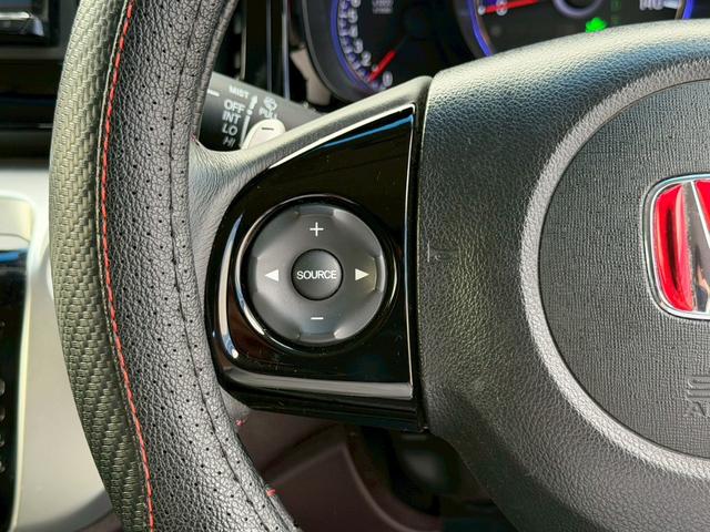 Ｎ－ＷＧＮカスタム Ｇ・ターボパッケージ☆千葉店仕入☆禁煙／前後ドラレコ／　／衝突被害軽減システム／エンジンスターター／ケンウッド７型ナビ／フルセグ／ＤＶＤ／ＵＳＢ／Ｂｌｕｅｔｏｏｔｈ／バックカメラ／ハーフレザーシート／ＨＩＤライト／フォグ／純正アルミ／パドルシフト／ＥＴＣ（15枚目）