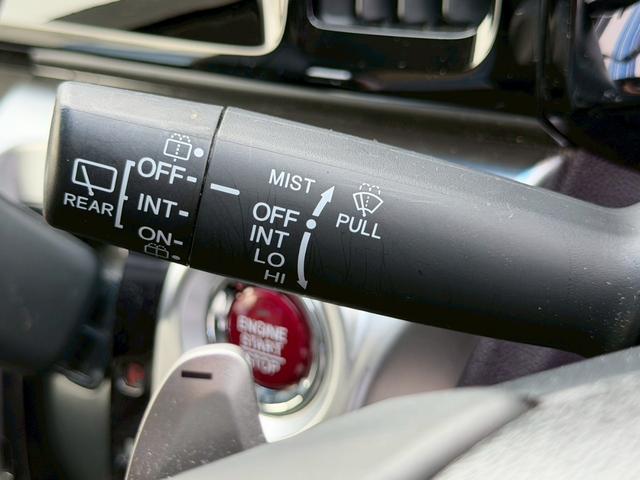 Ｎ－ＷＧＮカスタム Ｇ・ターボパッケージ☆千葉店仕入☆禁煙／前後ドラレコ／　／衝突被害軽減システム／エンジンスターター／ケンウッド７型ナビ／フルセグ／ＤＶＤ／ＵＳＢ／Ｂｌｕｅｔｏｏｔｈ／バックカメラ／ハーフレザーシート／ＨＩＤライト／フォグ／純正アルミ／パドルシフト／ＥＴＣ（17枚目）