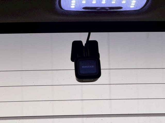 Ｎ－ＷＧＮカスタム Ｇ・ターボパッケージ☆千葉店仕入☆禁煙／前後ドラレコ／　／衝突被害軽減システム／エンジンスターター／ケンウッド７型ナビ／フルセグ／ＤＶＤ／ＵＳＢ／Ｂｌｕｅｔｏｏｔｈ／バックカメラ／ハーフレザーシート／ＨＩＤライト／フォグ／純正アルミ／パドルシフト／ＥＴＣ（20枚目）