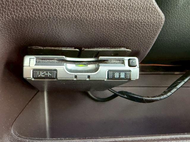 Ｎ－ＷＧＮカスタム Ｇ・ターボパッケージ☆千葉店仕入☆禁煙／前後ドラレコ／　／衝突被害軽減システム／エンジンスターター／ケンウッド７型ナビ／フルセグ／ＤＶＤ／ＵＳＢ／Ｂｌｕｅｔｏｏｔｈ／バックカメラ／ハーフレザーシート／ＨＩＤライト／フォグ／純正アルミ／パドルシフト／ＥＴＣ（22枚目）