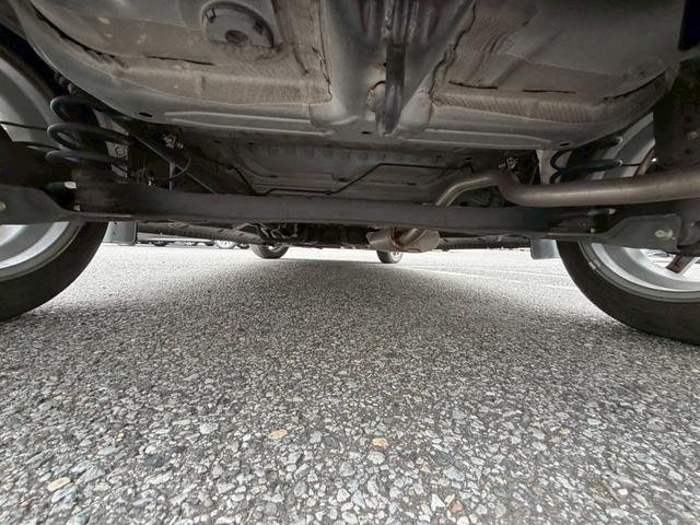 Ｎ－ＷＧＮカスタム Ｇ・ターボパッケージ☆千葉店仕入☆禁煙／前後ドラレコ／　／衝突被害軽減システム／エンジンスターター／ケンウッド７型ナビ／フルセグ／ＤＶＤ／ＵＳＢ／Ｂｌｕｅｔｏｏｔｈ／バックカメラ／ハーフレザーシート／ＨＩＤライト／フォグ／純正アルミ／パドルシフト／ＥＴＣ（39枚目）