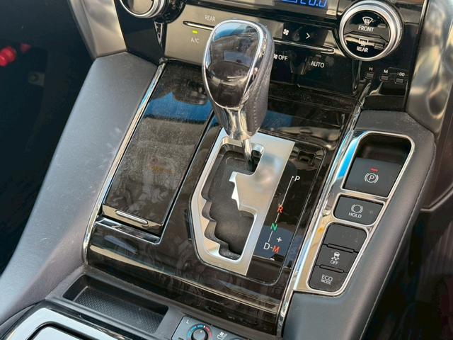 アルファード 2.5S Cパッケージ 禁煙車 ワンオーナー ツインサンルーフ フリップダウンモニター デジタルインナーミラー型前後ドラレコ 純正9インチディスプレイオーディオ USB BTオーディオ バックカメラ ETC2.0(25枚目)