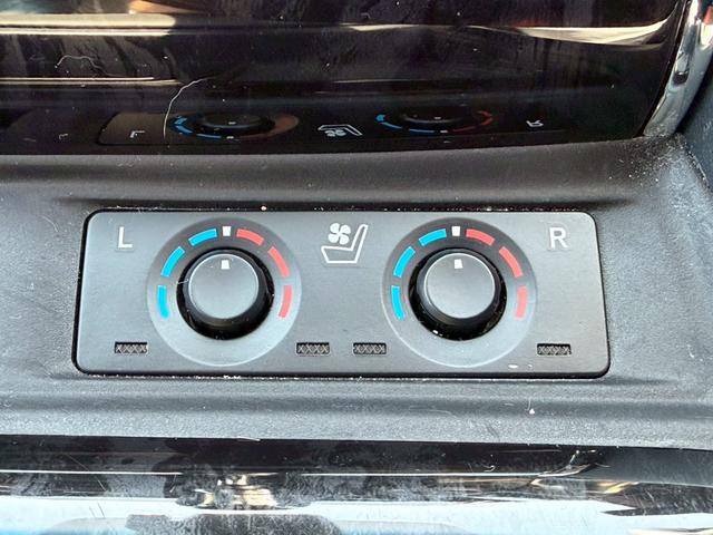 アルファード 2.5S Cパッケージ 禁煙車 ワンオーナー ツインサンルーフ フリップダウンモニター デジタルインナーミラー型前後ドラレコ 純正9インチディスプレイオーディオ USB BTオーディオ バックカメラ ETC2.0(26枚目)