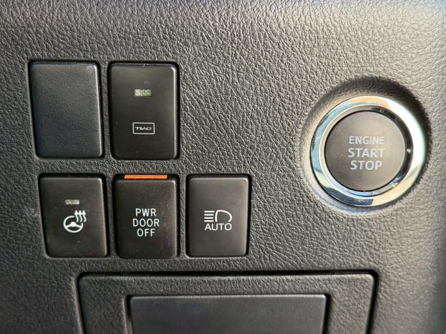 アルファード 2.5S Cパッケージ 禁煙車 ワンオーナー ツインサンルーフ フリップダウンモニター デジタルインナーミラー型前後ドラレコ 純正9インチディスプレイオーディオ USB BTオーディオ バックカメラ ETC2.0(28枚目)