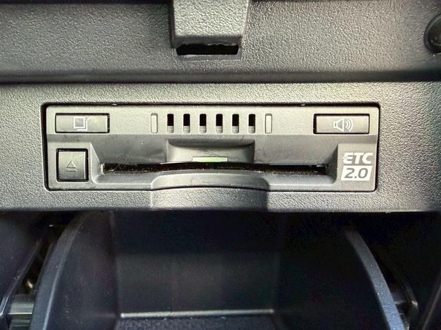 アルファード 2.5S Cパッケージ 禁煙車 ワンオーナー ツインサンルーフ フリップダウンモニター デジタルインナーミラー型前後ドラレコ 純正9インチディスプレイオーディオ USB BTオーディオ バックカメラ ETC2.0(29枚目)