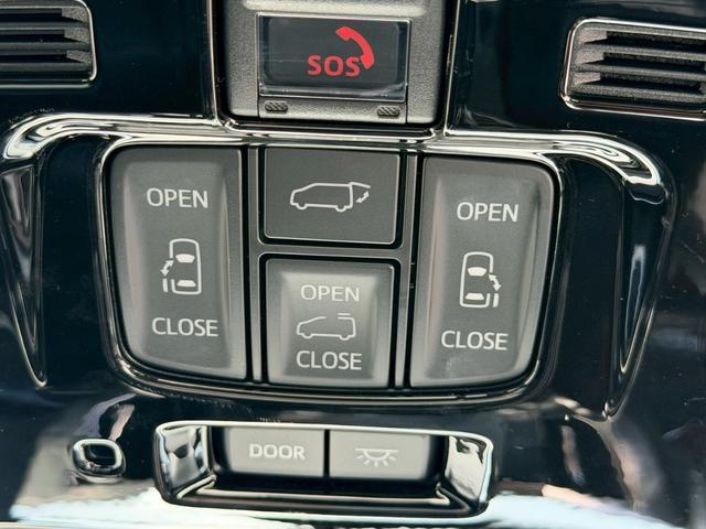 アルファード 2.5S Cパッケージ 禁煙車 ワンオーナー ツインサンルーフ フリップダウンモニター デジタルインナーミラー型前後ドラレコ 純正9インチディスプレイオーディオ USB BTオーディオ バックカメラ ETC2.0(30枚目)