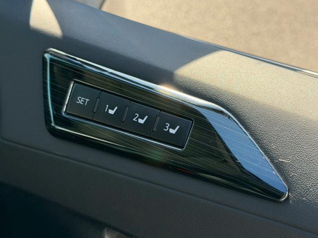 アルファード 2.5S Cパッケージ 禁煙車 ワンオーナー ツインサンルーフ フリップダウンモニター デジタルインナーミラー型前後ドラレコ 純正9インチディスプレイオーディオ USB BTオーディオ バックカメラ ETC2.0(34枚目)