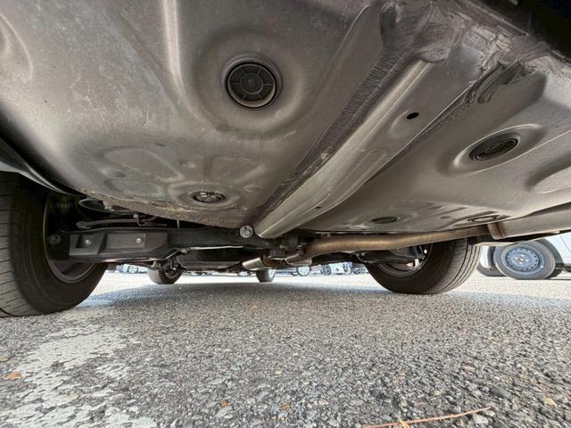 アルファード 2.5S Cパッケージ 禁煙車 ワンオーナー ツインサンルーフ フリップダウンモニター デジタルインナーミラー型前後ドラレコ 純正9インチディスプレイオーディオ USB BTオーディオ バックカメラ ETC2.0(44枚目)