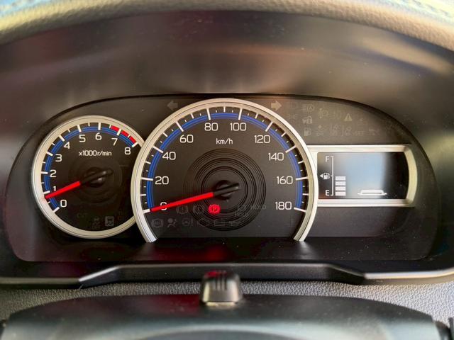 ルーミー カスタムＧ☆下取直販車☆純正ドラレコ／衝突被害軽減システム／　クリアランスソナー／シートヒーター／追従型クルコン／純正９型ＳＤナビ／フルセグ／ＣＤ／ＤＶＤ／Ｂｌｕｅｔｏｏｔｈ／バックカメラ／ＬＥＤライト／フォグ／両側電動スライド／オートパーキング／ＥＴＣ（14枚目）