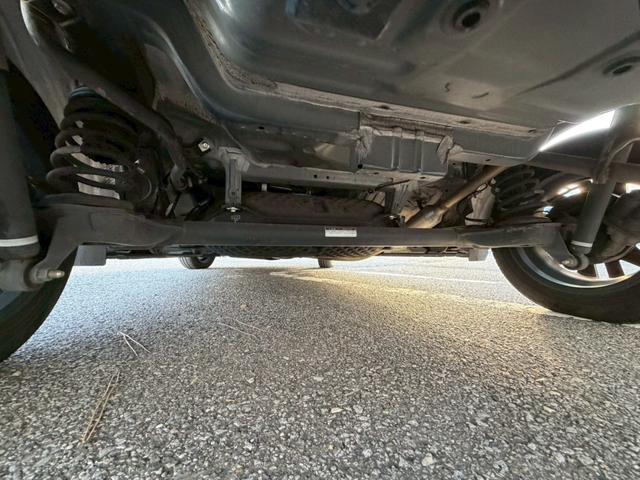 ルーミー カスタムＧ☆下取直販車☆純正ドラレコ／衝突被害軽減システム／　クリアランスソナー／シートヒーター／追従型クルコン／純正９型ＳＤナビ／フルセグ／ＣＤ／ＤＶＤ／Ｂｌｕｅｔｏｏｔｈ／バックカメラ／ＬＥＤライト／フォグ／両側電動スライド／オートパーキング／ＥＴＣ（35枚目）