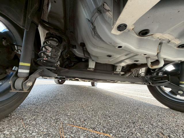 タント カスタムＲＳ　トップエディションＳＡＩＩＩ　禁煙／ドライブレコーダー／衝突被害軽減システム／全方位カメラ／純正７型ナビ／フルセグ／ＣＤ／ＤＶＤ／Ｂｌｕｅｔｏｏｔｈ／両側電動スライド／ヒーター付ハーフレザーシート／ＬＥＤオートライト／ＥＴＣ（38枚目）