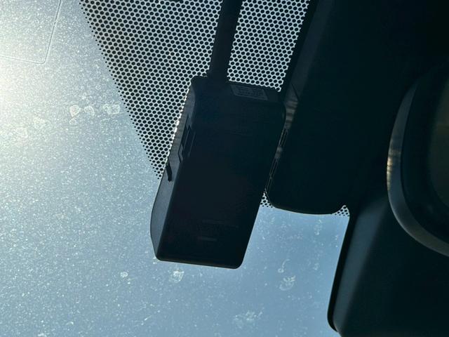 TOYOTA PRIUS A PREMIUM TOURING SELECTION