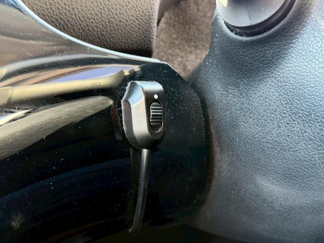 TOYOTA PRIUS A PREMIUM TOURING SELECTION