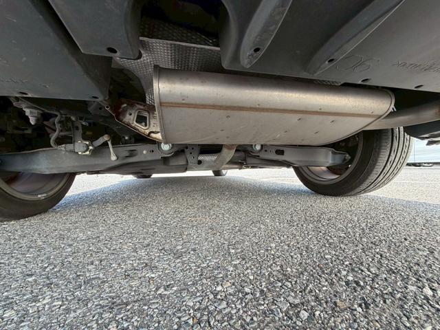 TOYOTA PRIUS A PREMIUM TOURING SELECTION