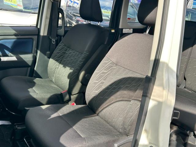 タンク G-T 純正9型ナビ/バックカメラ/LEDヘッドライト/両側パワースライド/ETC2.0/コーナーセンサー/純正エアロ/LEDヘッドライト/ステアリングリモコン/クルーズコントロール/スマートキー&Pスタート(30枚目)