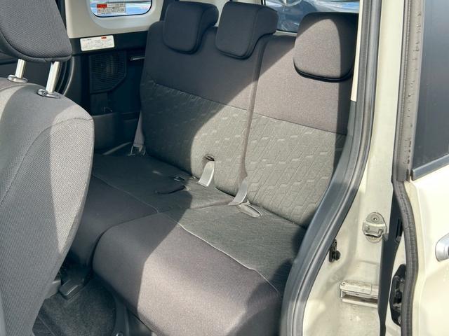 タンク G-T 純正9型ナビ/バックカメラ/LEDヘッドライト/両側パワースライド/ETC2.0/コーナーセンサー/純正エアロ/LEDヘッドライト/ステアリングリモコン/クルーズコントロール/スマートキー&Pスタート(32枚目)