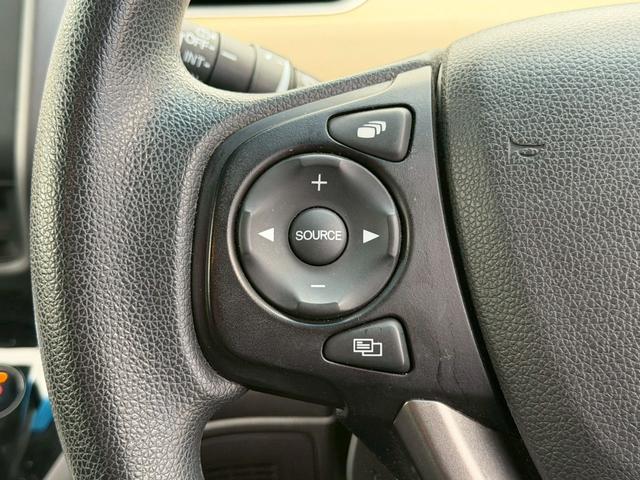 フリードハイブリッド ハイブリッド・Gホンダセンシング 禁煙/モデューロエアロ/前後ドラレコ/衝突被害軽減システム/追従型クルコン/7インチナビ/フルセグ/CD/DVD/Bluetooth/バックカメラ/両側電動スライド/LEDオートライト/ETC(17枚目)