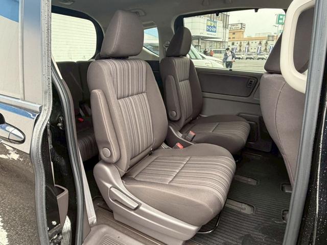 フリードハイブリッド ハイブリッド・Gホンダセンシング 禁煙/モデューロエアロ/前後ドラレコ/衝突被害軽減システム/追従型クルコン/7インチナビ/フルセグ/CD/DVD/Bluetooth/バックカメラ/両側電動スライド/LEDオートライト/ETC(30枚目)