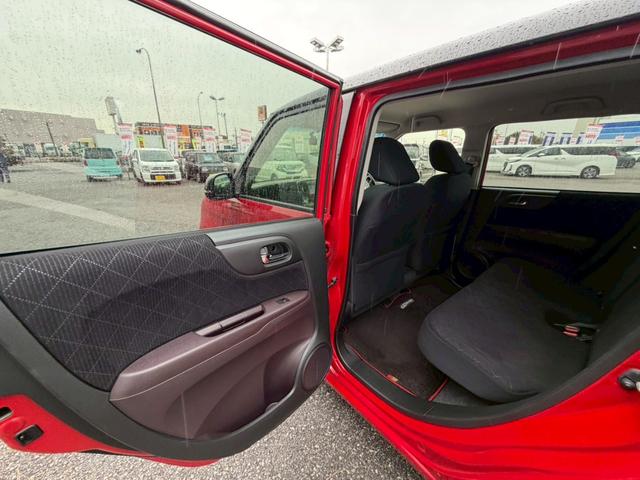 Ｎ－ＯＮＥ プレミアム・Ｌパッケージ　禁煙車／純正ナビ／バックカメラ／スマートキー／プッシュスタート／ＥＴＣ／純正１４インチアルミ／ＨＩＤライト／フォグ／電動格納ミラー／ミラーウィンカー／保証書／取扱説明書／スペアキー（32枚目）