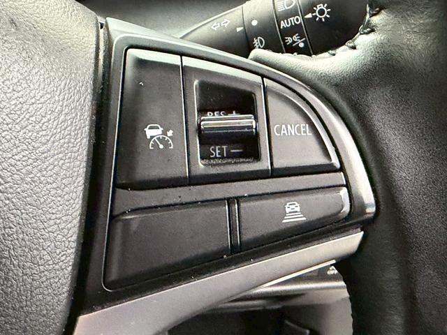 ソリオバンディット ハイブリッドＭＶ　９型全方位モニター付純正ナビ／衝突被害軽減システム／両側パワースライドドア／シートヒーター／Ｂｌｕｅｔｏｏｔｈオーディオ／ヘッドアップディスプレイ／ＥＴＣ／コーナーセンサー／レンタカーアップ／禁煙（20枚目）