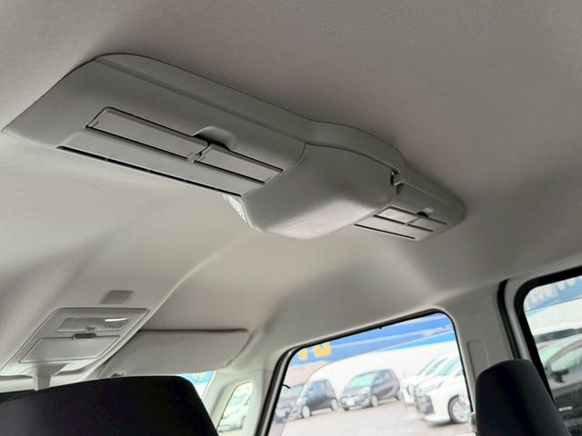 ソリオバンディット ハイブリッドＭＶ　９型全方位モニター付純正ナビ／衝突被害軽減システム／両側パワースライドドア／シートヒーター／Ｂｌｕｅｔｏｏｔｈオーディオ／ヘッドアップディスプレイ／ＥＴＣ／コーナーセンサー／レンタカーアップ／禁煙（27枚目）