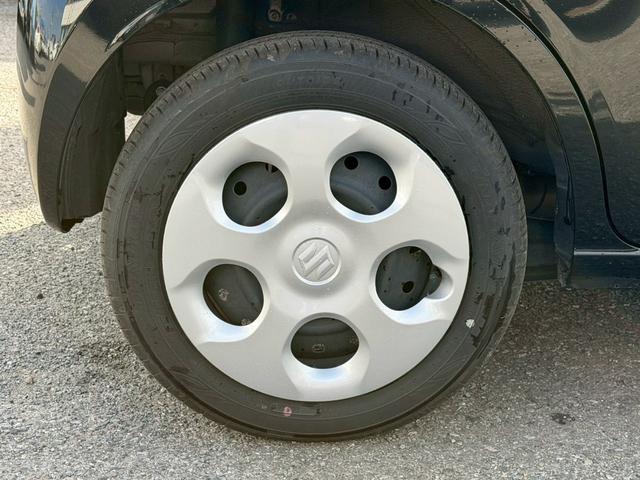 アルト Ｌ　禁煙車／ワンオーナー／ディスプレイオーディオ／ＵＳＢ／ＢＴオーディオ／バックカメラ／コーナーセンサー／衝突軽減ブレーキ／アイドリングストップ／レーンキープアシスト／シートヒーター／横すべり防止（13枚目）