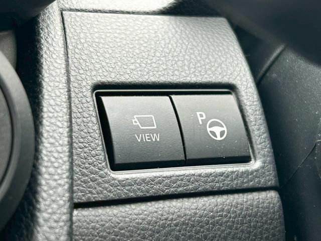 プリウス Ｚ　ＰＨＶ　Ｚ／１２．３型純正ナビ／ムーンルーフ／パワーバックドア／電動レザーシート／衝突被害軽減システム／ブラインドスポットモニター／デジタルインナーミラー／全方位モニター／／／ＥＴＣ２．０／禁煙（19枚目）